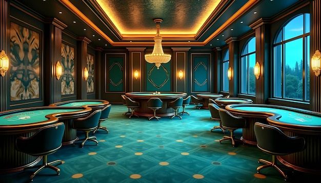 GonzoCasino پاکستان ریئل منی گیمز