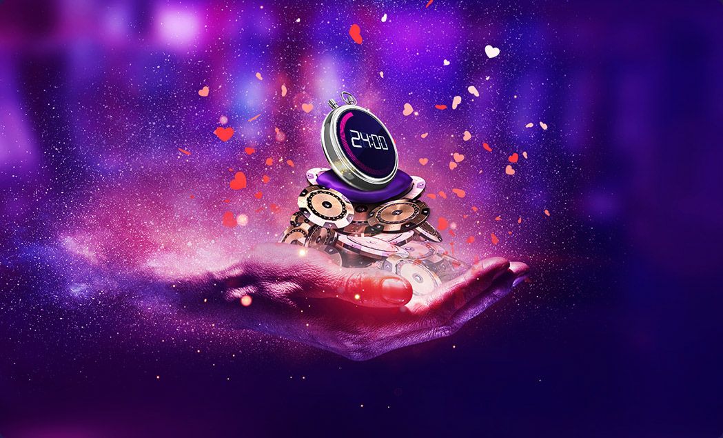 GonzoCasino پاکستان ریئل منی گیمز