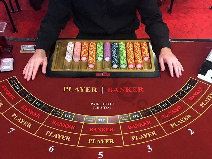 GonzoCasino پاکستان ریئل منی گیمز