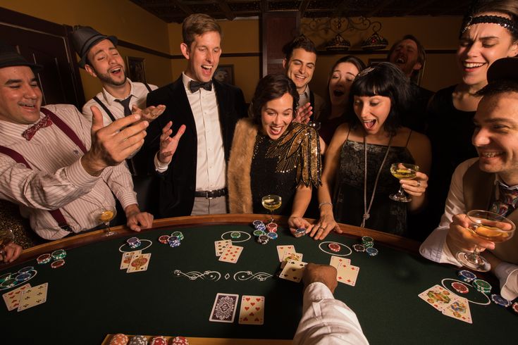 GonzoCasino پاکستان ریئل منی گیمز