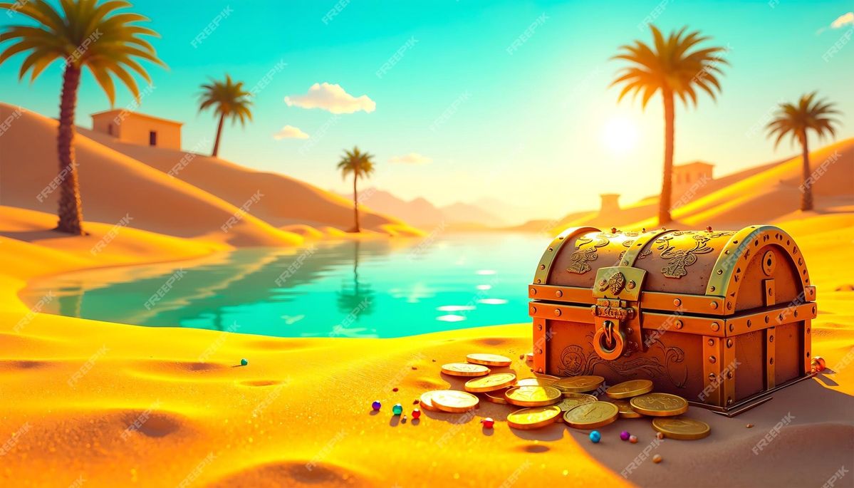 پاکستان میں GonzoCasino قانونی ہے۔