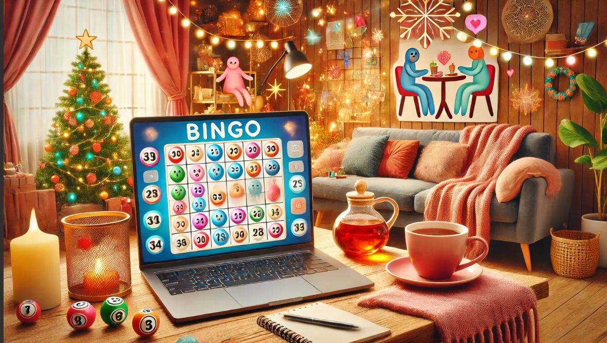 GonzoCasino پاکستان ریئل منی گیمز
